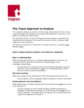 Topos_Approach_to_Analysis.pdf