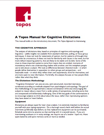 A_Manual_for_Cognitive_Elicitations.pdf