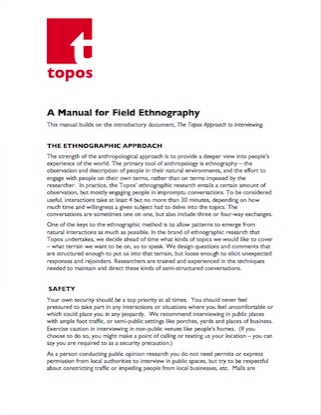 A_Manual_for_Field_Ethnography.pdf