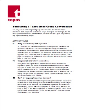 A_Manual_for_Small_Groups.pdf