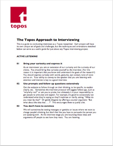 Topos_Approach_to_Interviewing.pdf