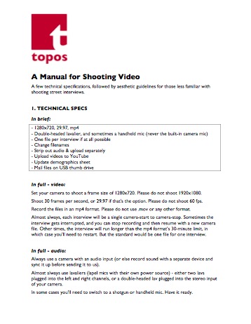 A_Manual_for_Shooting_Video.pdf